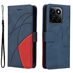 Coque & étui smartphone