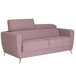 Inside 75 Canapé convertible Titan