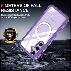 Coque & étui smartphone