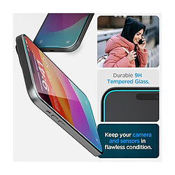 Coque & étui smartphone