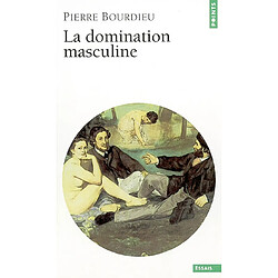 La domination masculine. Quelques questions sur le mouvement gay et lesbien - Occasion