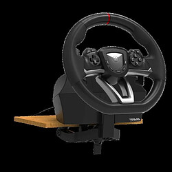 Avis Hori Sony Volant et Pédales PS5