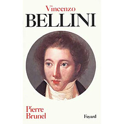 Vincenzo Bellini
