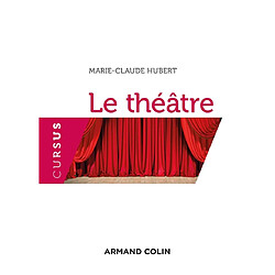 Le théâtre