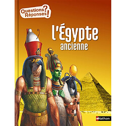 L'Egypte ancienne