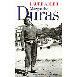 Marguerite Duras - Occasion