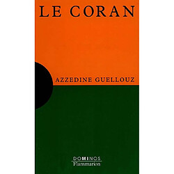 Le Coran - Occasion