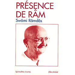 Présence de Râm