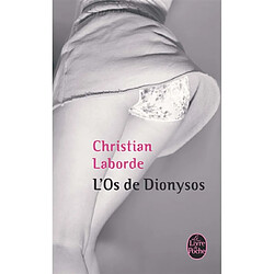 L'os de Dionysos
