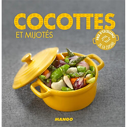 Cocottes et mijotés - Occasion
