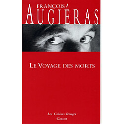 Le voyage des morts - Occasion