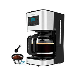 Cecotec Coffee 66 Smart Plus