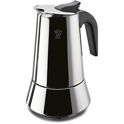 Cafetière Générique
