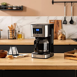 Cecotec Coffee 66 Smart Plus