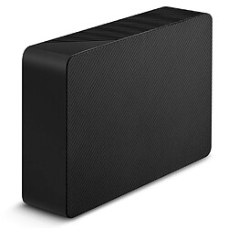 Acheter Seagate Technology Disque dur externe Seagate STKP20000400 - Noir 20 To