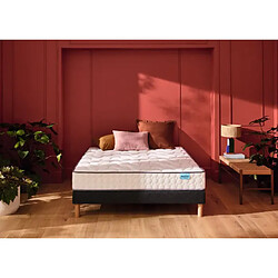 Mérinos Cosy Lit - 90x200