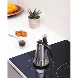 Cafetière