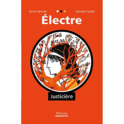 Electre : justicière