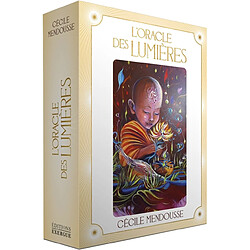 L'oracle des lumières