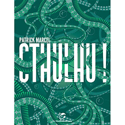 Cthulhu ! - Occasion