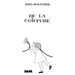 De la coiffure