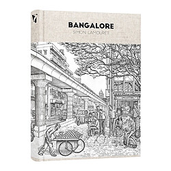 Bangalore