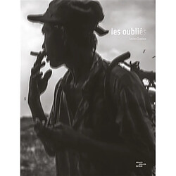 Les oubliés