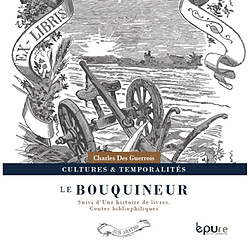 Contes bibliophiliques