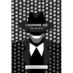 L'homme-dé