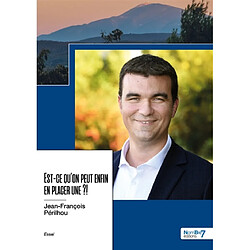 Est-ce qu'on peut enfin en placer une ?!