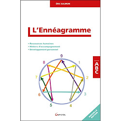 L'ennéagramme - Occasion