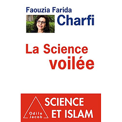 La science voilée