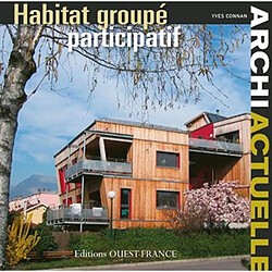 L'habitat groupé participatif - Occasion