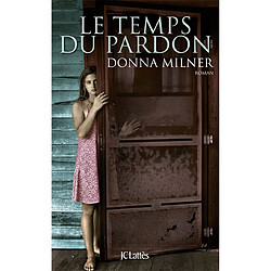 Le temps du pardon