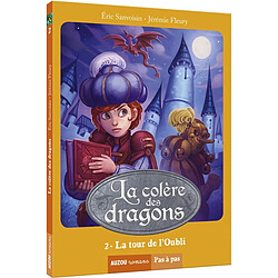 P'tit Loup fait du ski - Occasion