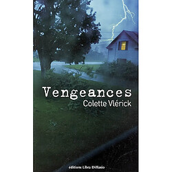 Vengeances