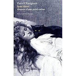 Sorcières : histoire d'une persécution - Occasion