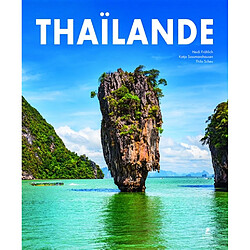 Thaïlande