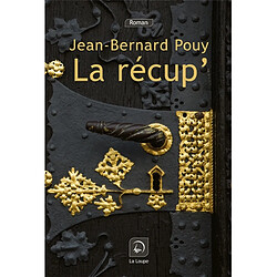 La récup'