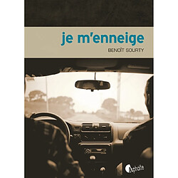 Je m'enneige - Occasion