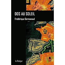 Dos au soleil - Occasion