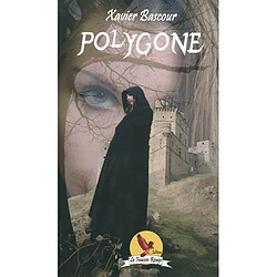 Polygone