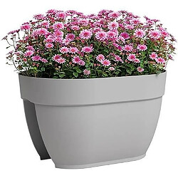 Décoration d'extérieur