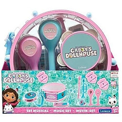 Instrument de musique