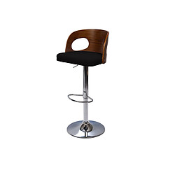 Tabouret Amadeus