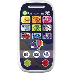 Jouet électronique enfant