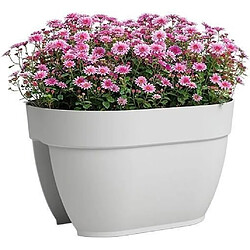 Décoration d'extérieur