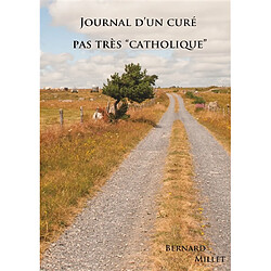 Journal d'un curé pas très catholique
