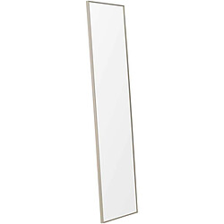 Miroir Venture Home