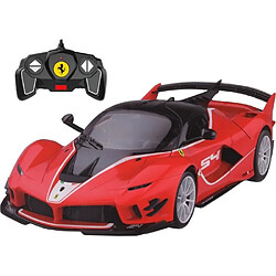 MGM Ferrari FXX K Evo